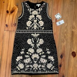 Brand: Chelsea and Violet Kids